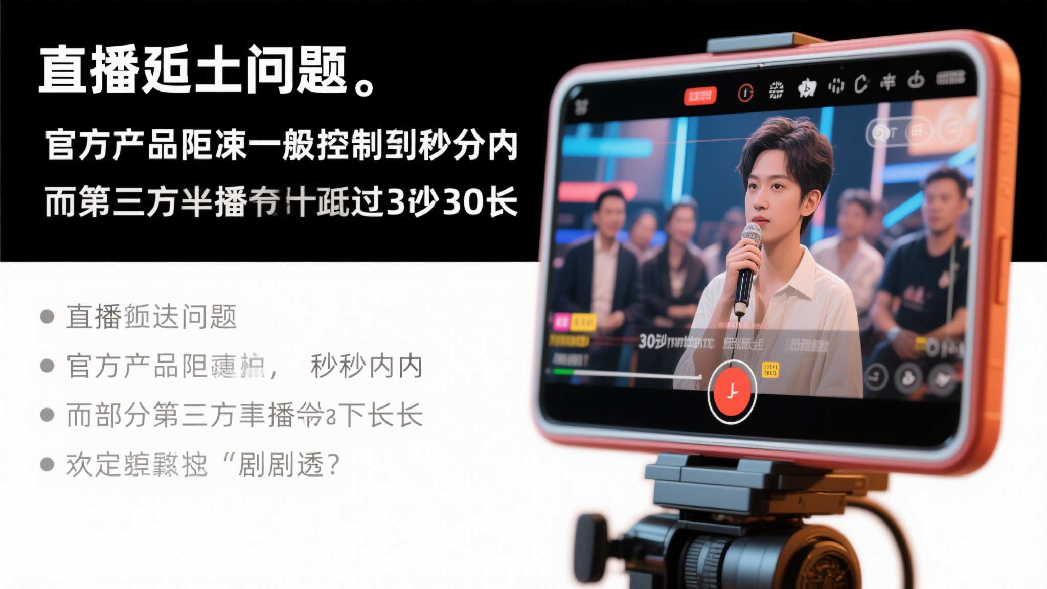 世界杯买球平台中心